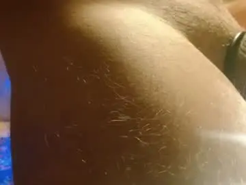 Chaturbate Sex Cam of lefrancais33000
