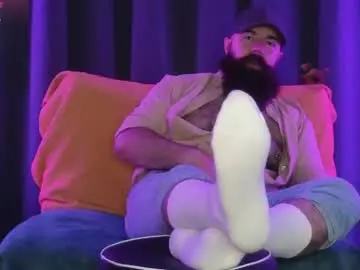Chaturbate Sex Chat of meaty_roll
