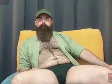 Chaturbate Live Porn of meaty_roll