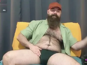 Chaturbate Nude Webcam of meaty_roll