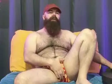 Chaturbate Free Porn Cam of meaty_roll