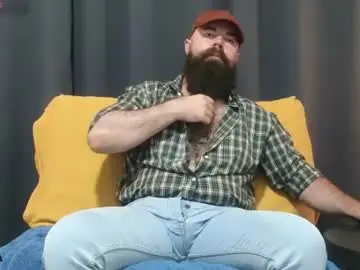 Chaturbate Best live sex cam show of meaty_roll