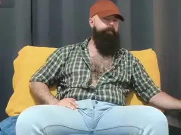 Chaturbate Sex Cam of meaty_roll
