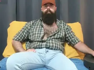 Chaturbate Sex Chat of meaty_roll