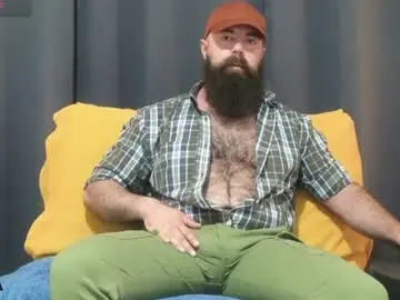 Chaturbate Free Porn Cam of meaty_roll