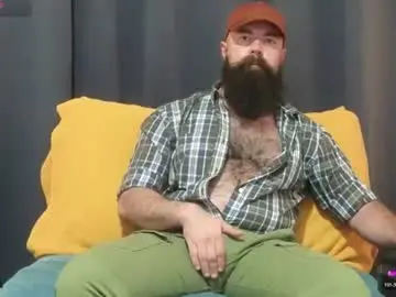 Chaturbate Sex Chat of meaty_roll