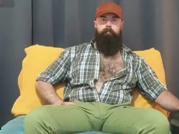 Chaturbate Live Sex Cam of meaty_roll