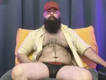Chaturbate Sex Cam of meaty_roll