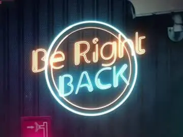 Chaturbate Adult Webcam of meaty_roll