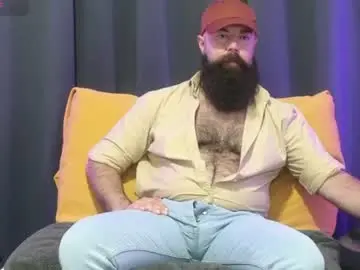 Chaturbate Adult Webcam of meaty_roll