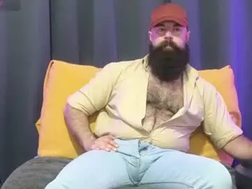Chaturbate Free Live Porn of meaty_roll