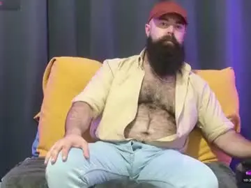 Chaturbate Adult Webcam of meaty_roll