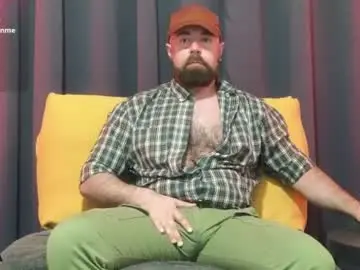 Chaturbate Watch Live Sex Cams of meaty_roll