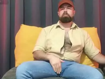 Chaturbate Best Webcam of meaty_roll