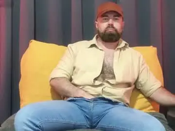 Chaturbate Sex Cam of meaty_roll