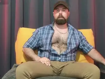 Chaturbate Sex Chat of meaty_roll