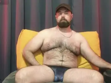 Chaturbate Private Sex Chat of meaty_roll