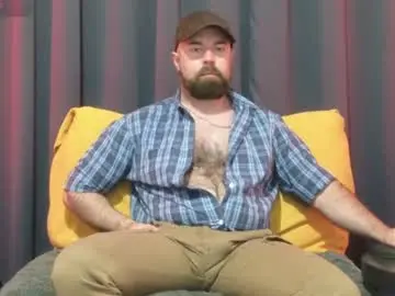 Chaturbate Best live sex cam show of meaty_roll
