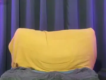 Chaturbate Best live sex cam show of meaty_roll