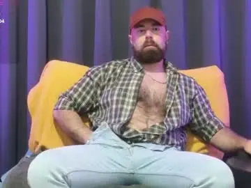 Chaturbate Adult Webcams of meaty_roll