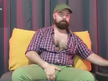 Chaturbate Adult Video Chat of meaty_roll