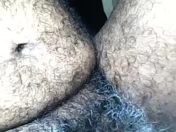 Chaturbate Nude Webcam of pappi_rambo