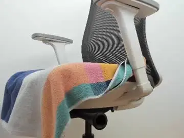 Chaturbate Adult Video Chat of submissiveguy93