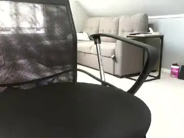 Chaturbate Best live sex cam show of wanting1for