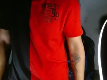 Chaturbate Free Live Porn of yourfavorite_bigclit