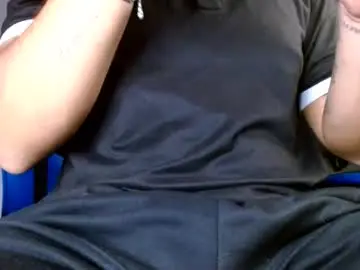 Chaturbate Adult Video Chat of yourfavorite_bigclit