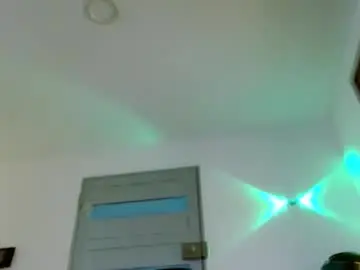 Chaturbate Watch Live Sex Cams of yourfavorite_bigclit
