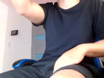 Chaturbate Live Sex of yourfavorite_bigclit