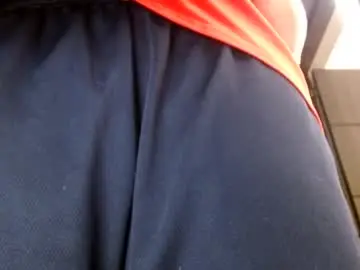 Chaturbate Adult Video Chat of yourfavorite_bigclit