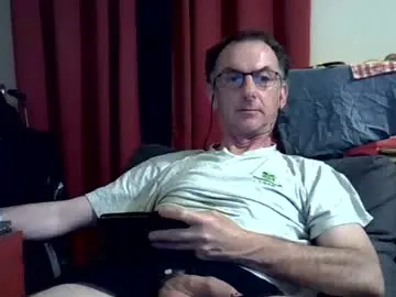 Chaturbate Live Porn of 18remy45