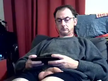 Chaturbate Free Live Porn of 18remy45