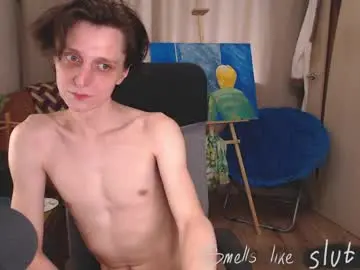 Chaturbate Watch Live Sex Cams of aaronsinn