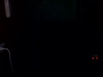 Chaturbate Adult Video Chat of agentcummer_28