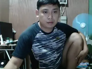 Chaturbate Live Sex Cam of agentcummer_28