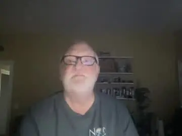 Chaturbate Live Porn of curo69