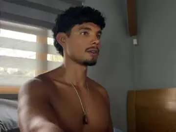 Chaturbate Best Webcam of daniel0910s