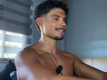 Chaturbate Best Webcam of daniel0910s