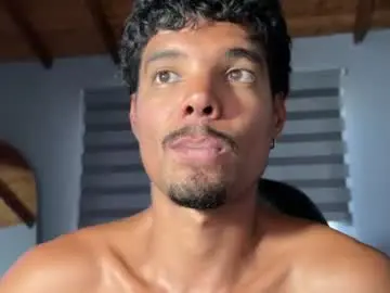Chaturbate Sex Chat of daniel0910s