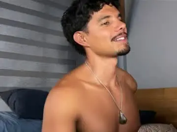 Chaturbate Free Live Porn of daniel0910s