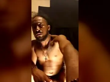 Chaturbate Watch Live Sex Cams of enlightenken