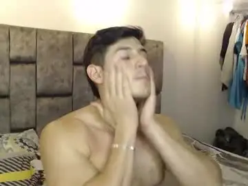 Chaturbate Free Porn Cam of jonathancast08