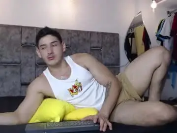 Chaturbate Best live sex cam show of jonathancast08