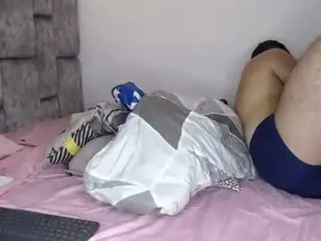 Chaturbate Watch Live Sex Cams of jonathancast08