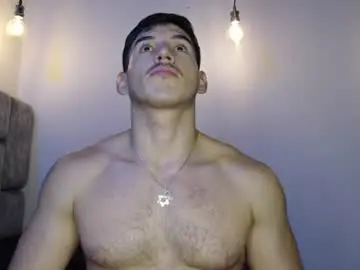 Chaturbate Best Webcam of jonathancast08