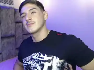 Chaturbate Live Porn of jonathancast08