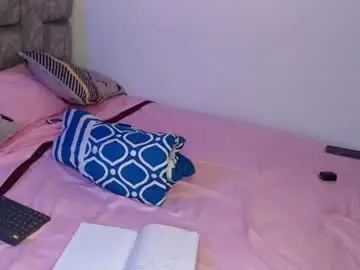 Chaturbate Best live sex cam show of jonathancast08